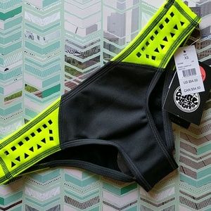 Rip Curl bikini bottom